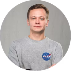 Юрий Болдов