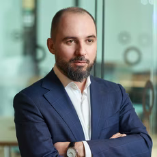 Алексей Волынкин
