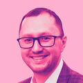 Кирилл Писцов