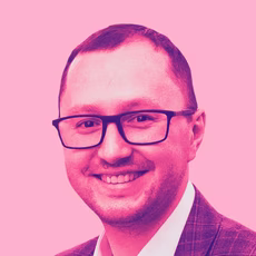 Кирилл Писцов