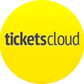 Tickets Cloud