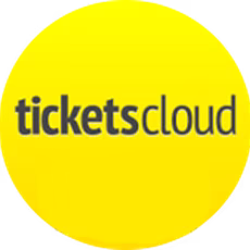 Tickets Cloud