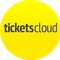 Tickets Cloud