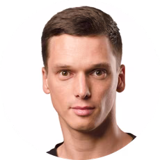 Арсений Катков