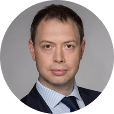 Борис Глазков
