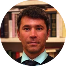Денис Рожков