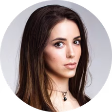 Елена Райтс