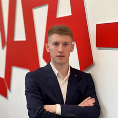 Елисей Гевхер
