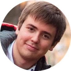 Станислав Сажин