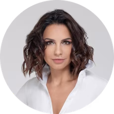 Юлиана Гордон