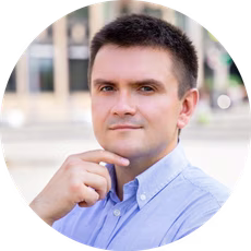 Иван Штанько