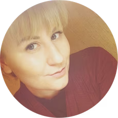 Анастасия Федосеева