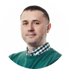 Владимир Стекольщиков