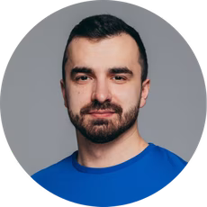 Александр Старолат