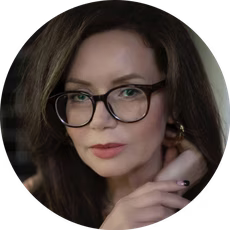 Ольга Алпеева