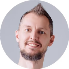 Дмитрий Салатов