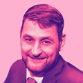 Константин Киргинцев