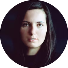 Юлия Лемехова