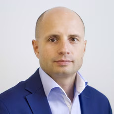 Дмитрий Мазеин