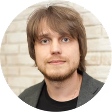 Роман Майстер