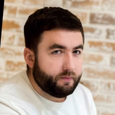 Денис Килимчук