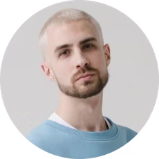 Артур Кондрашенков