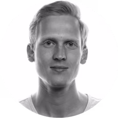 Сергей Никольский