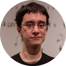Алексей Иванов