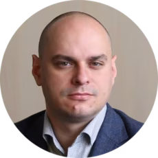 Вячеслав Власов