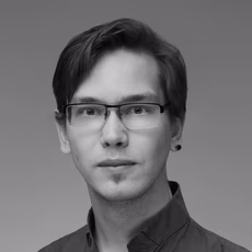 Владимир Клюенков