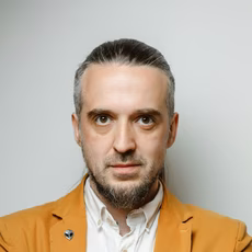 Сергей Полунин