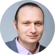 Михаил Кондрашин