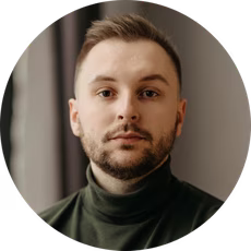 Алексей Куров