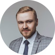 Андрей Попов