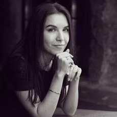 Анастасия Толкачева