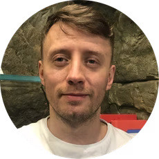 Вадим Ананьев