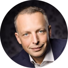 Сергей Сандер