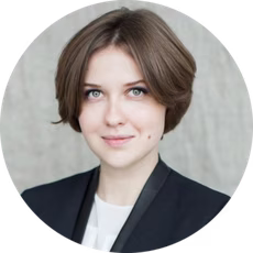 Татьяна Белякова