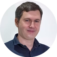 Анатолий Орлов