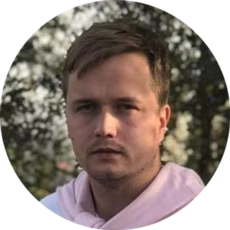 Никита Павлюк-Павлюченко