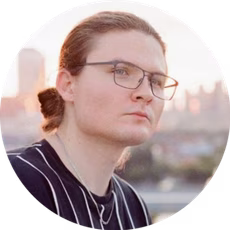Владислав Ледовский