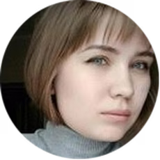 Анна Хмелевская