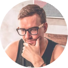 Андрей Шишкин