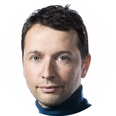 Леонид Аникин