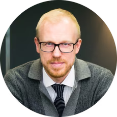 Юрий Лашманов