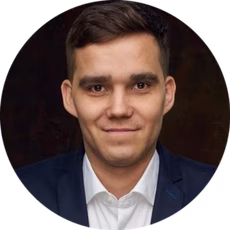 Артур Миргаязов