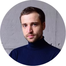 Дмитрий Ильенков