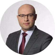 Андрей Соломяный