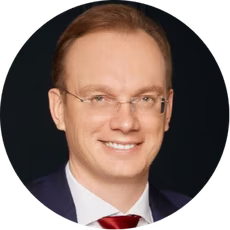 Алексей Малышев