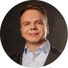 Сергей Сочнев